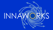 Innaworks logo