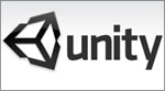 Unity game engine