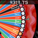 screenshot2008-11-0512-20-56-0500-1