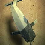 zb-2