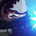 mass effect 4