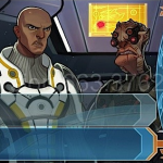 mass effect 6