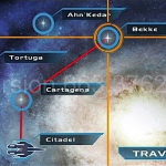 mass effect 3