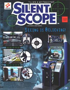 silent_scope_poster