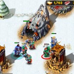 1243535518_screenshot_riseoflostempires-2jpg 1243535518_screenshot_riseoflostempires-2jpg