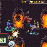 1243535530_screenshot_riseoflostempires-3jpg 1243535530_screenshot_riseoflostempires-3jpg