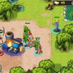 1243535597_screenshot_riseoflostempires-4jpg 1243535597_screenshot_riseoflostempires-4jpg