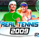 1243610553_snimok-yekrana-406 1243610553_snimok-yekrana-406
