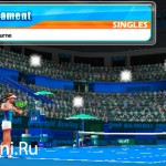 areal_tennis_2009_screen_480x320_en_2jpg areal_tennis_2009_screen_480x320_en_2jpg