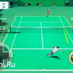 areal_tennis_2009_screen_480x320_en_4jpg areal_tennis_2009_screen_480x320_en_4jpg