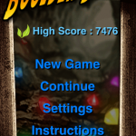 feint-on-boulder-dashr