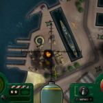 img_0046 bombs away screen
