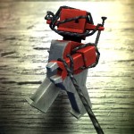 zb3