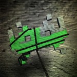 zb4