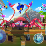 castle-of-magic-2
