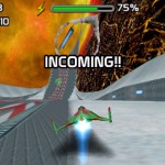 phaze_screenshot_480x320_01jpg