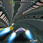 phaze_screenshot_480x320_04jpg