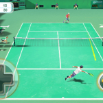 real_tennis_2009_screen_480x320_en_4