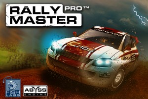 rally-master-pro-splashscreen-iphone