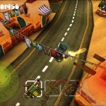 guerrilla_bob_3