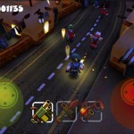 guerrilla_bob_4