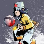 main_character