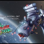 promo_satellite