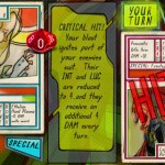 GK_battle_paun_screen