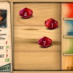 GK_character_roll_screen1