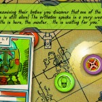 GK_mhalwot_map_screen2