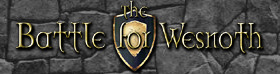 wesnoth-logo