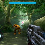 NOVA_iPhone_screen_01
