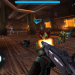 NOVA_iPhone_screen_02