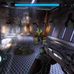 NOVA_iPhone_screen_07