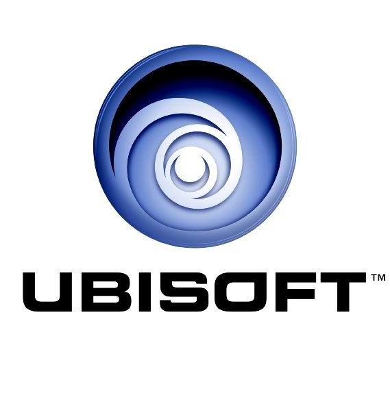 Ubisoft Acquires Prolific Mobile Developer and Publisher Ketchapp