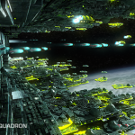 ASSAULT_SQUADRON_CG_03