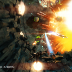 ASSAULT_SQUADRON_CG_05