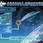 AS__level_select screen