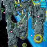 AS_level_1_01