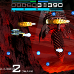 AS_level_5_01