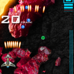 AS_level_6_01