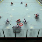 4341305584_4578a1f0b3_o 4341305584_4578a1f0b3_o
