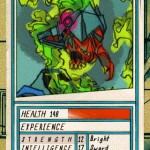 Screenshot_galactic_keep_8