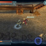 The_Red_Star_iPhone_screenshot_12 The_Red_Star_iPhone_screenshot_12