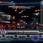 The_Red_Star_iPhone_screenshot_9 The_Red_Star_iPhone_screenshot_9