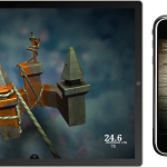 ZB2_08_Comparison
