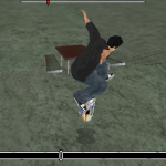 skateit_iphone1