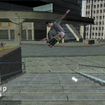 skateit_iphone2