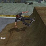 skateit_iphone3