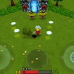 Screenshot 2010.08.06 18.04.16